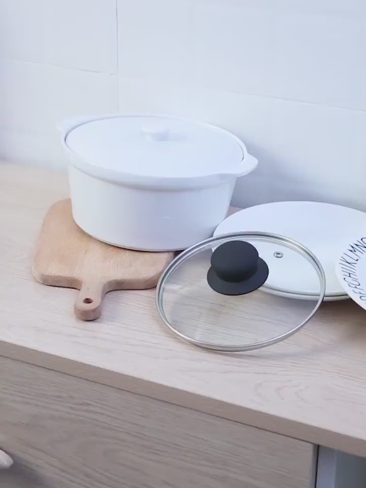 8 Tiers Iron Storage Racks Kitchen Organizer Shelf